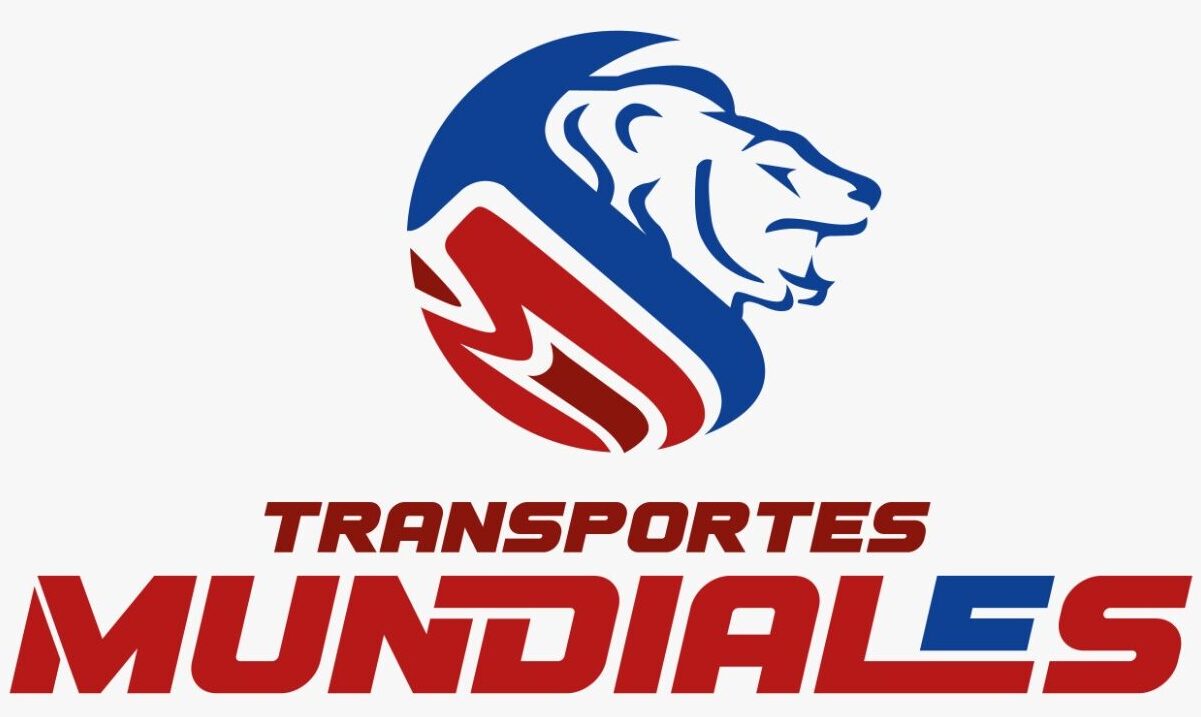 Transportadora de Carga Mundial
